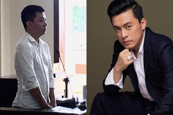 Ngoại hình con gái Lam Trường-9