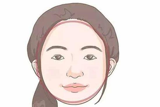 Phụ nữ sở hữu phúc tướng này, cả đời không lo cơm áo gạo tiền, độc thân dư dả, lấy chồng được cung phụng
