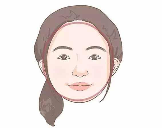 Phụ nữ sở hữu phúc tướng này, cả đời không lo cơm áo gạo tiền, độc thân dư dả, lấy chồng được cung phụng-1