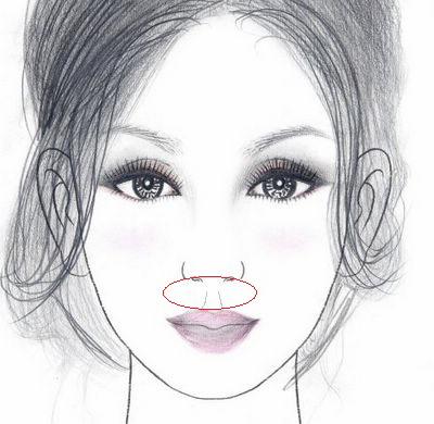 Phụ nữ sở hữu phúc tướng này, cả đời không lo cơm áo gạo tiền, độc thân dư dả, lấy chồng được cung phụng-2