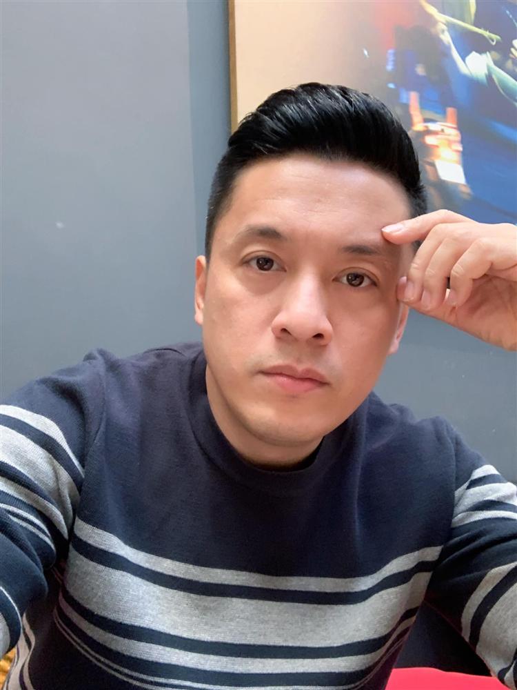 Lam Trường khóc tiếng Mán khi kẻ trộm khai tên mình trước công an-3