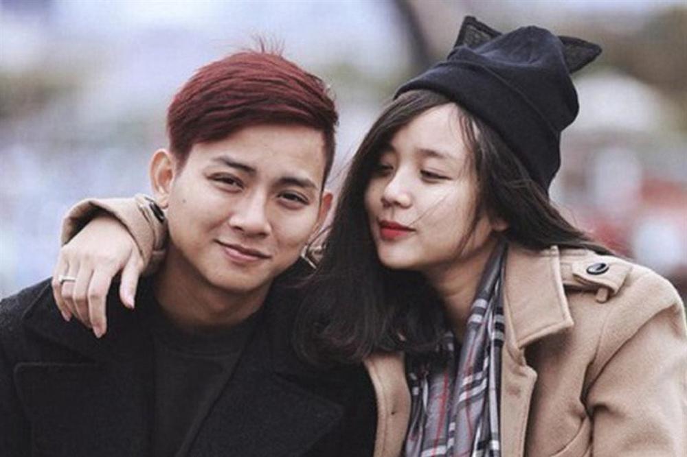 3 vụ ly hôn gây tiếc nuối ở showbiz Việt năm 2020-2