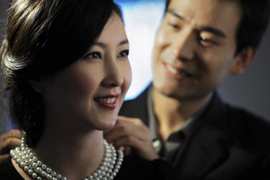 Ngày tôi lấy chồng, ai cũng bĩu môi chê dại, 5 năm sau mọi người mới giật mình ngã ngửa