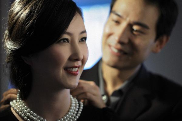 Ngày tôi lấy chồng, ai cũng bĩu môi chê dại, 5 năm sau mọi người mới giật mình ngã ngửa-1