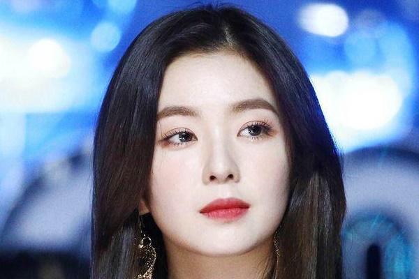 Cát tinh chiếu mệnh, quý nhân giúp đỡ, 5 năm tới, 3 con giáp tài lộc vượng phát-4