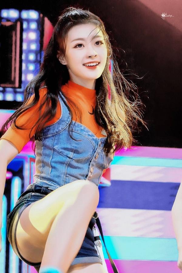 4 chị em Băng Thanh Ngọc Nát thi phi nhất Thanh Xuân Có Bạn 2 tố bị chèn ép-2