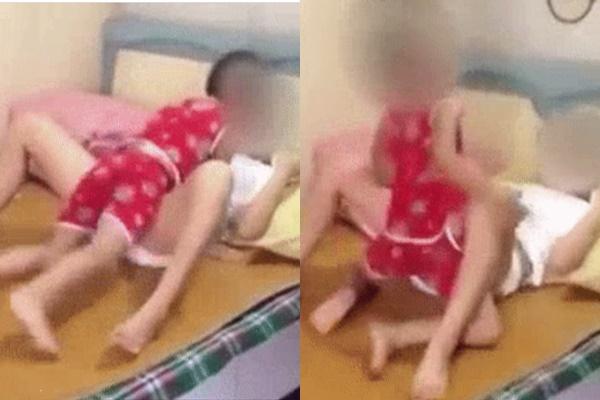 Làm trò phản cảm, quay clip vô nghĩa cũng được gọi idol giới trẻ-7