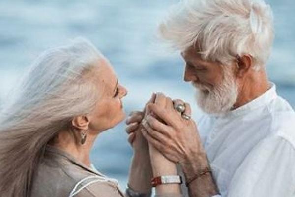 8 lý do khiến chàng không còn quan tâm đến bạn-2