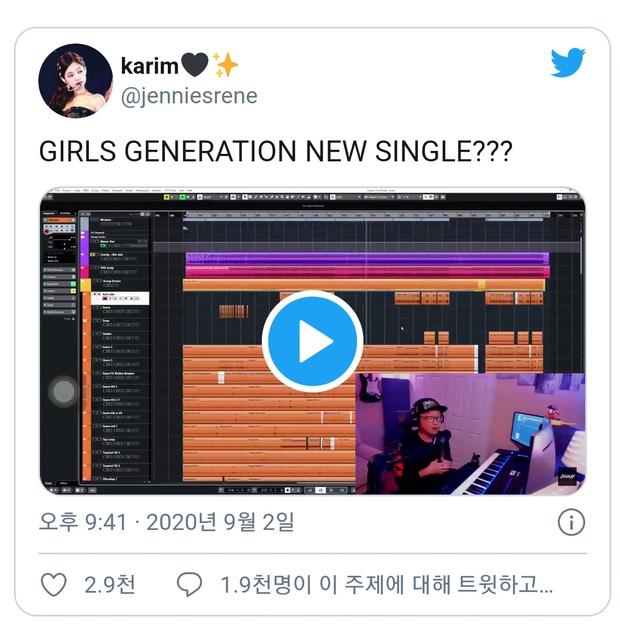 Thả hint comeback cho cố rồi cuối cùng đưa SNSD đi bán lịch, fan Việt truy sát trang FB của SM đòi công bằng cho các chị!-6