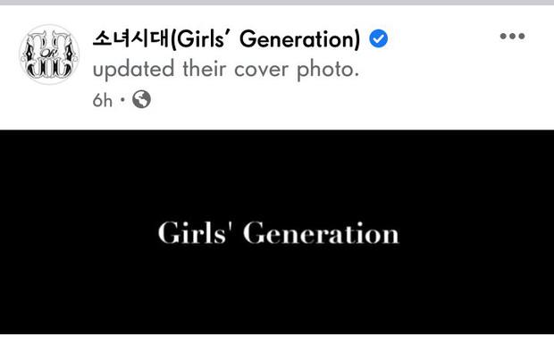 Thả hint comeback cho cố rồi cuối cùng đưa SNSD đi bán lịch, fan Việt truy sát trang FB của SM đòi công bằng cho các chị!-9