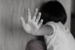 Sóc Trăng: Bắt đối tượng dâm ô trẻ em trốn truy nã 15 năm-2