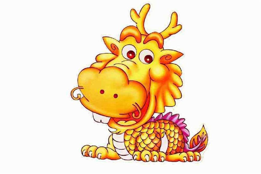 Cát tinh chiếu mệnh, quý nhân giúp đỡ, 5 năm tới, 3 con giáp tài lộc vượng phát-1