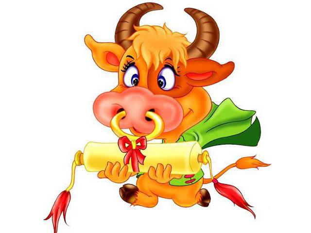 Cát tinh chiếu mệnh, quý nhân giúp đỡ, 5 năm tới, 3 con giáp tài lộc vượng phát-3