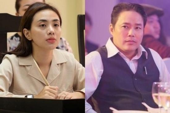 Ông bầu Hoàng Vũ: 'Tôi không thù oán Miko Lan Trinh'