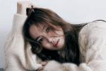 Song Hye Kyo đẹp 'nức nở' sau khi bị chê già