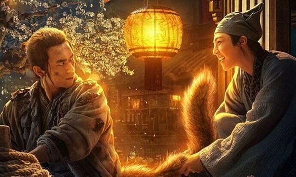 Phim đam mỹ của Lý Hiện công bố ngày ra rạp thế nhưng lại lùi hẳn 1 tháng-5