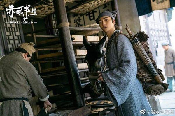 Phim đam mỹ của Lý Hiện công bố ngày ra rạp thế nhưng lại lùi hẳn 1 tháng-7