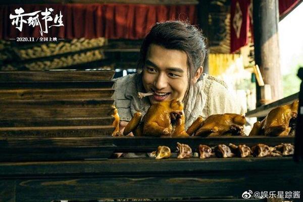 Phim đam mỹ của Lý Hiện công bố ngày ra rạp thế nhưng lại lùi hẳn 1 tháng-6