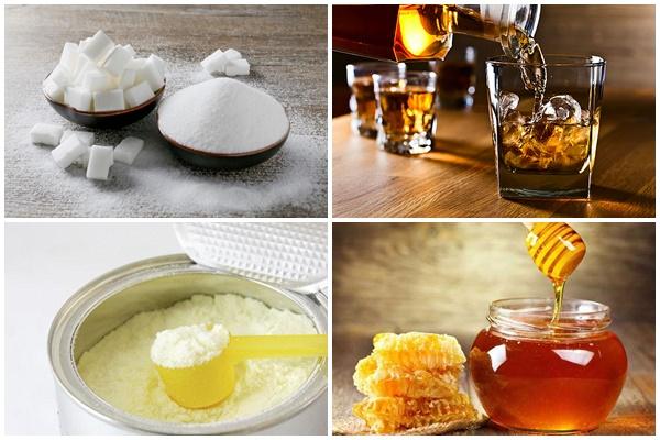 4 nguyên tắc vàng khi bảo quản thực phẩm trong tủ lạnh bất kì ai cũng nên biết-2