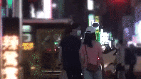 Chia sẻ mới nhất của Lâm Tâm Như sau khi xóa ảnh Hoắc Kiến Hoa tiếp tục gây tò mò-1