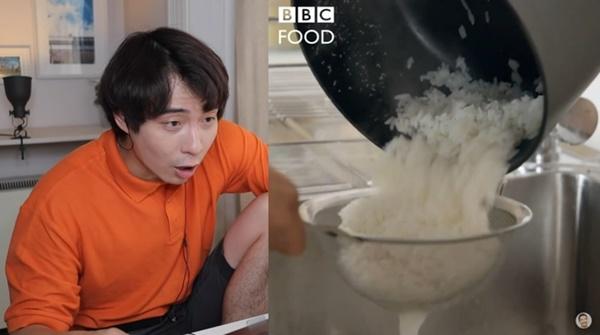 Nam vlogger bị đấm vào mặt vì là người châu Á-2