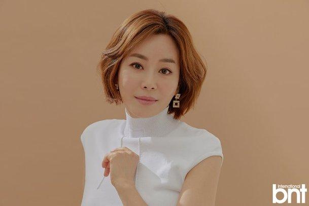 Mama Chuê phim Nàng Dae Jang Geum bây giờ ra sao sau scandal thao túng giá cổ phiếu?-4