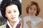 Mama Chuê phim 'Nàng Dae Jang Geum' bây giờ ra sao sau scandal thao túng giá cổ phiếu?