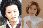 Mỹ nhân Nàng Dae Jang Geum: Người U50 vẫn là quốc bảo, kẻ đau đớn mất con và ly hôn-20