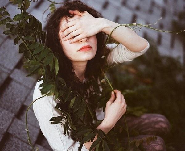 3 khoảnh khắc buồn nhất khi trót yêu đơn phương một người, chỉ có ai từng yêu mới thấu hiểu được-2