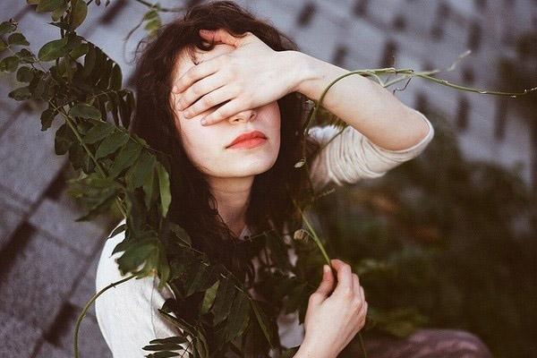 Hát mãi kiếp friendzone nếu crush chỉ trả lời tin nhắn như có như không thế này-8