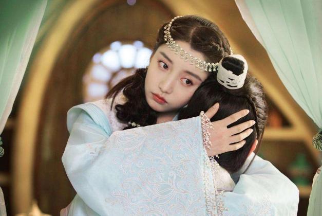 5 webdrama Trung Quốc sẽ khiến khán giả thức xuyên đêm để cày-3