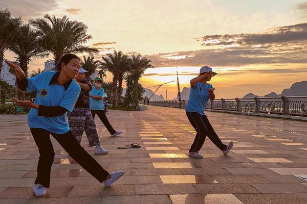 Nghĩa trang dưới đáy biển-1