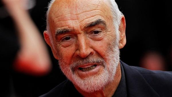 Cuộc đời và sự nghiệp lừng lẫy của ‘007’ Sean Connery-1