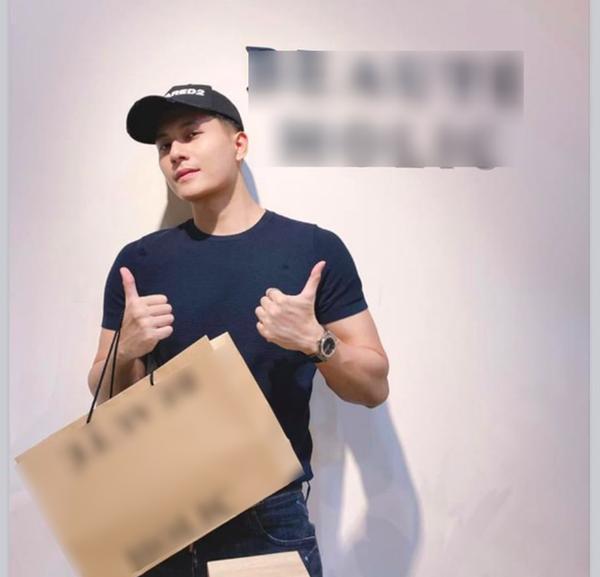 7749 lần Lệ Quyên và trai trẻ bị soi hint tình ái: Khẳng định độc thân sao cứ đụng độ hoài?-6