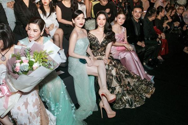 7749 lần Lệ Quyên và trai trẻ bị soi hint tình ái: Khẳng định độc thân sao cứ đụng độ hoài?-7