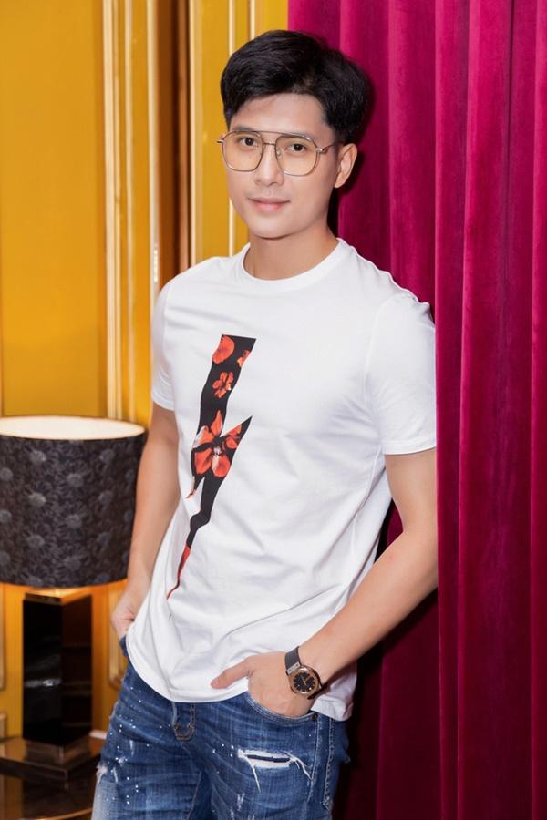 7749 lần Lệ Quyên và trai trẻ bị soi hint tình ái: Khẳng định độc thân sao cứ đụng độ hoài?-11