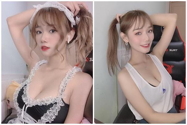 MC Trung Quốc bị cấm sóng-3