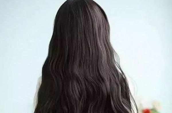 Bạn hợp với tóc gì, mệnh gì, xem bạn là người làm quan hay phát tài nhé!-2