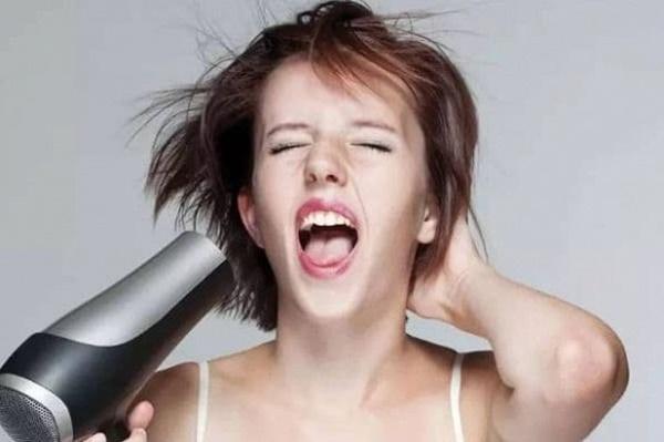 Bạn hợp với tóc gì, mệnh gì, xem bạn là người làm quan hay phát tài nhé!-3