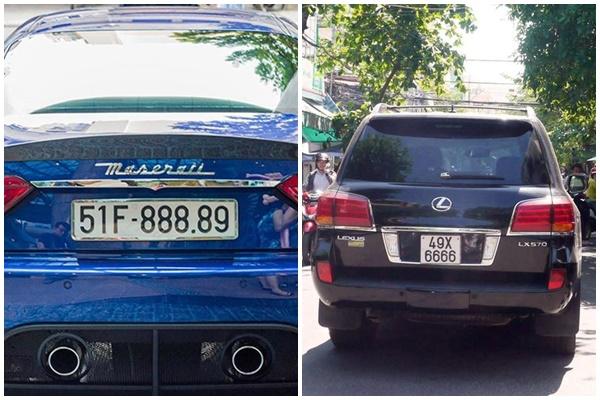 Nữ nhân sinh tháng âm lịch này, những tháng cuối năm 2020 chuẩn bị tinh thần đón hỷ sự-4