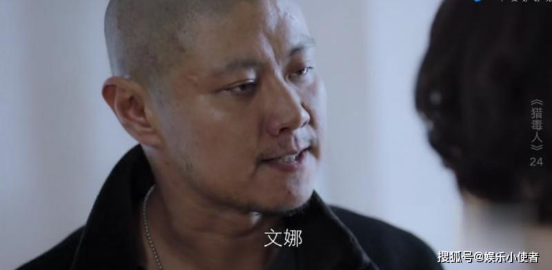 Quay 1 phim mà dùng 8 thế thân, để cả đoàn đợi mình nửa năm, nhưng nam diễn viên này lại không bị ai chỉ trích-4