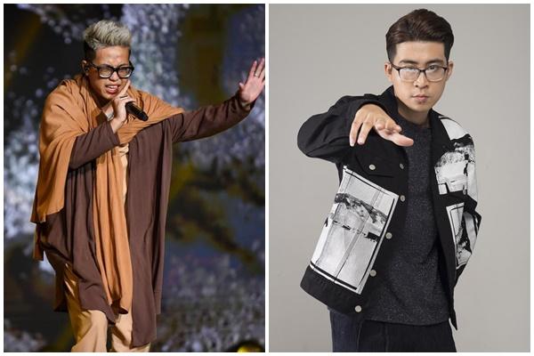 Là HLV Rap Việt, Suboi gây chấn động khi share loạt video King Of Rap, đặc biệt có cả người từng diss mình-4