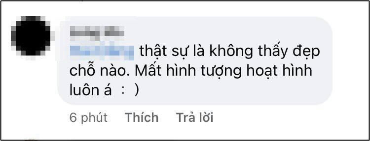 Phạm Hương bị chê dáng thô khi hóa trang thành siêu nhân dịp Halloween-4