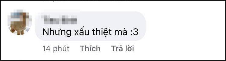 Phạm Hương bị chê dáng thô khi hóa trang thành siêu nhân dịp Halloween-6