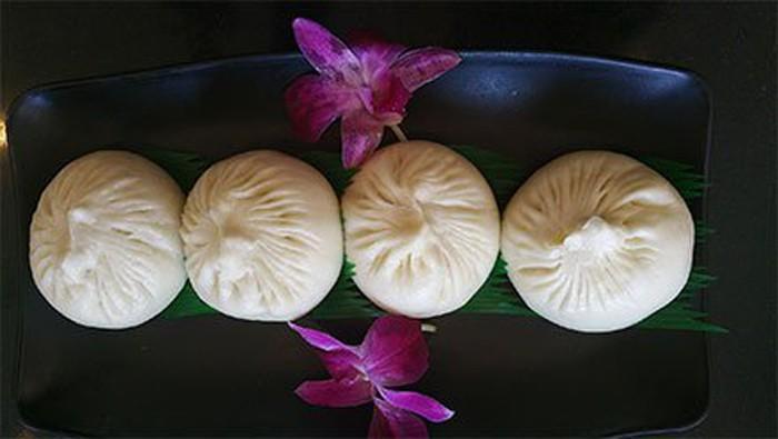 Đặc sản Trung Quốc chó không thèm ăn nhìn là muốn xơi-1