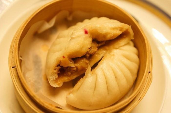 Đặc sản Trung Quốc chó không thèm ăn nhìn là muốn xơi-3