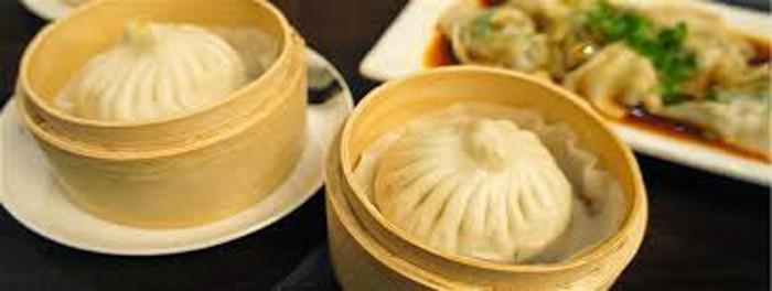 Đặc sản Trung Quốc chó không thèm ăn nhìn là muốn xơi-5