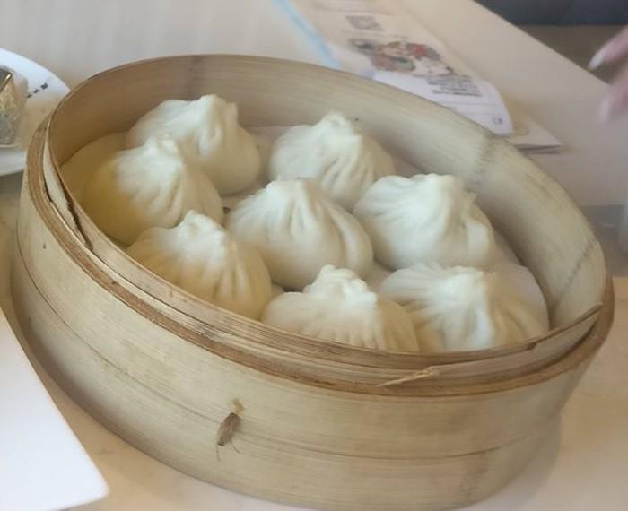 Đặc sản Trung Quốc chó không thèm ăn nhìn là muốn xơi-6