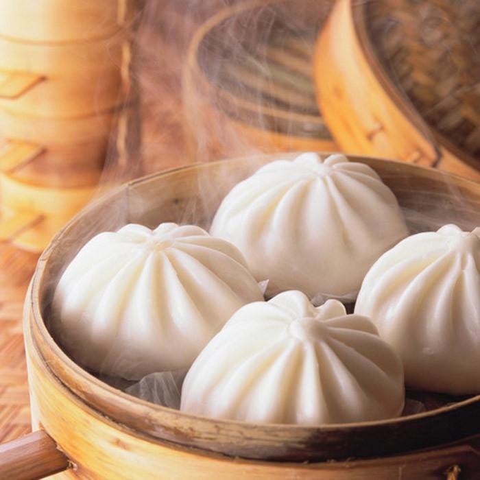 Đặc sản Trung Quốc chó không thèm ăn nhìn là muốn xơi-7