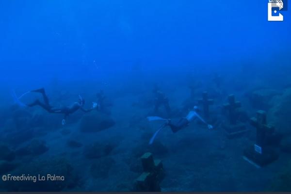 Nơi người chết nhiều hơn kẻ sống-7